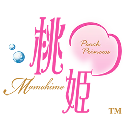 Momohime